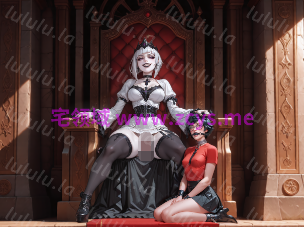 [日式RPG/汉化] NTR 费拉雷 NTR:Felare v0.2.4b [PC+安卓/5G] 预览图 1