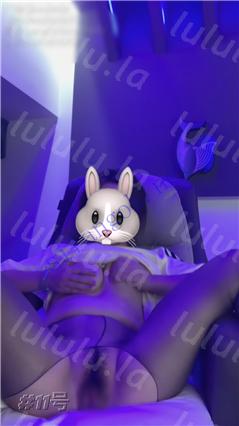 推特博主 受肉完犊子 2026半年礼包近百位妹子裸舞自摸合集【206V】【4.35G】 预览图 51