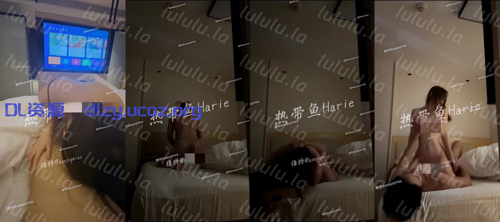 7月ICICIS00-後美女表面端莊 熱帶魚 Velevt8800 合集 1.55GB