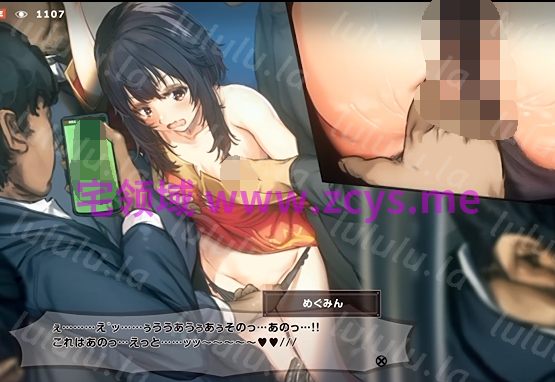 [はるとし] 26年6月-26年7月10 この魔女っ娘は今日か[1.5G] 预览图 2