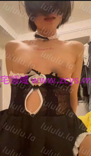 极品身段艺术学院校花女神性爱流出17v19p479m 预览图 3