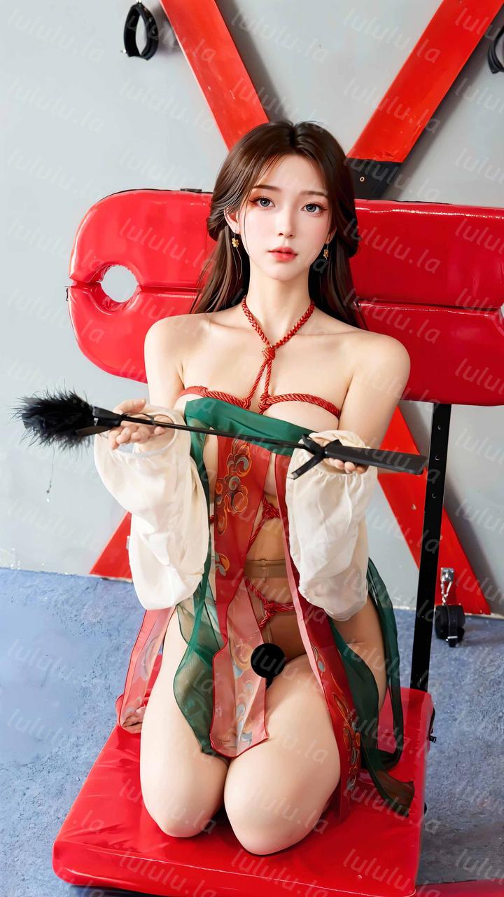 [AI动漫]（搬运至260726）凡人修仙传-梅凝【雅痞】【45P】【472MB百度云】 预览图 3