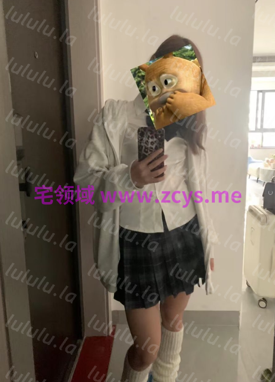 极品身段艺术学院校花女神性爱流出17v19p479m 预览图 2