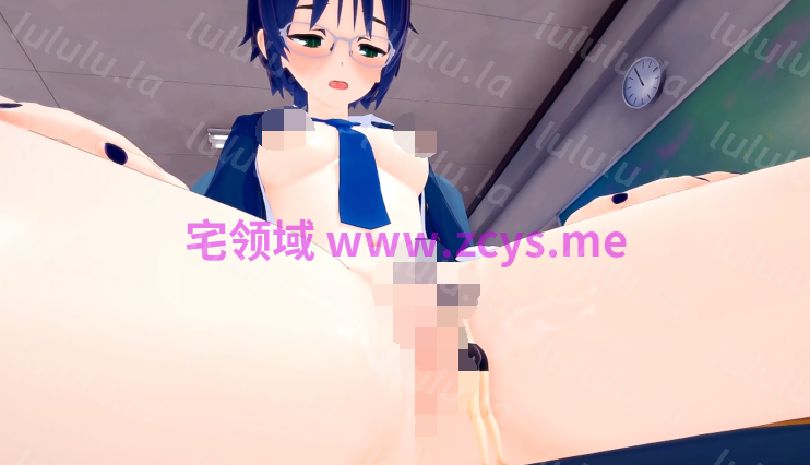 [日式SLG/汉化] 缩小奇遇记 The Minimum Project v0.12[PC+安卓/5G] 预览图 3