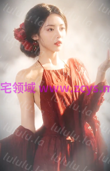 皇宫梦令章皇后 第1-6集[170M] 预览图 1