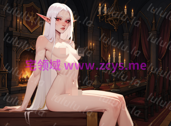 [日式SLG/汉化] NTR复仇 NTR Revenge v1.0 [PC+安卓/1.9G] 预览图 2