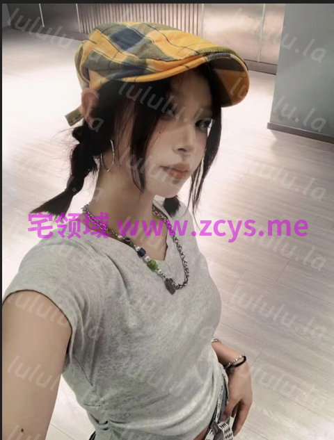 极品身段艺术学院校花女神性爱流出17v19p479m 预览图 1
