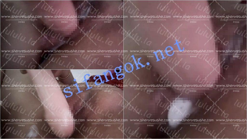 抖音 小笼包 超大木瓜巨乳 露点 弹力插B 揉胸 呻吟等【10V】【469M】 预览图 4