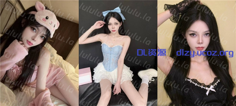 【精品】廣州荔灣C杯白幼瘦極品【蘇珊】被金主們包養(36V) 1.22GB