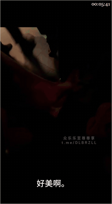 推特西安夫妻主，追求及時行樂的生活「Kiy夫妻」戶外調教淫妻，拳交，滴蠟捆綁踩頭後入，白天車上口交，劇情合集（4V） 3.12GB 预览图 5