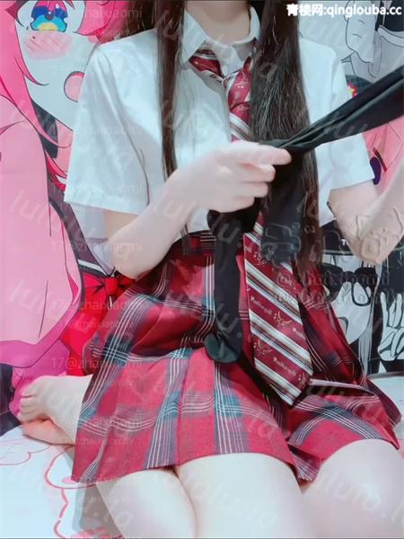 宅小咪-清纯唯美小仙女紫薇福利稚嫩白虎美穴黑丝自慰[1v/442M]