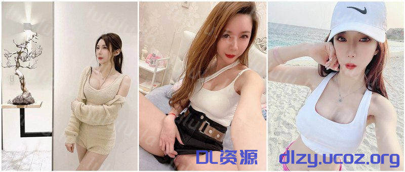 美乳網紅遭到幹爹誘惑❤️用鮑鮑換包包還被全程錄影一直喊不要5V(無水印原檔) 296.8MB