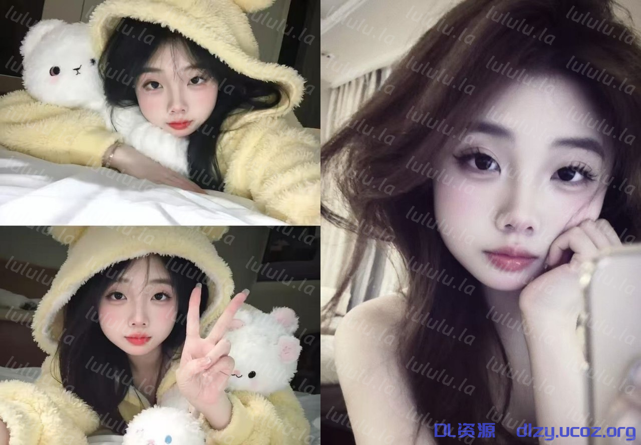那些年超過的雞2026最新第一期-符文戰士篇：福田兼職18歲嫩妹【嘉寶】無水印原檔(2V) 366.8MB 预览图 1