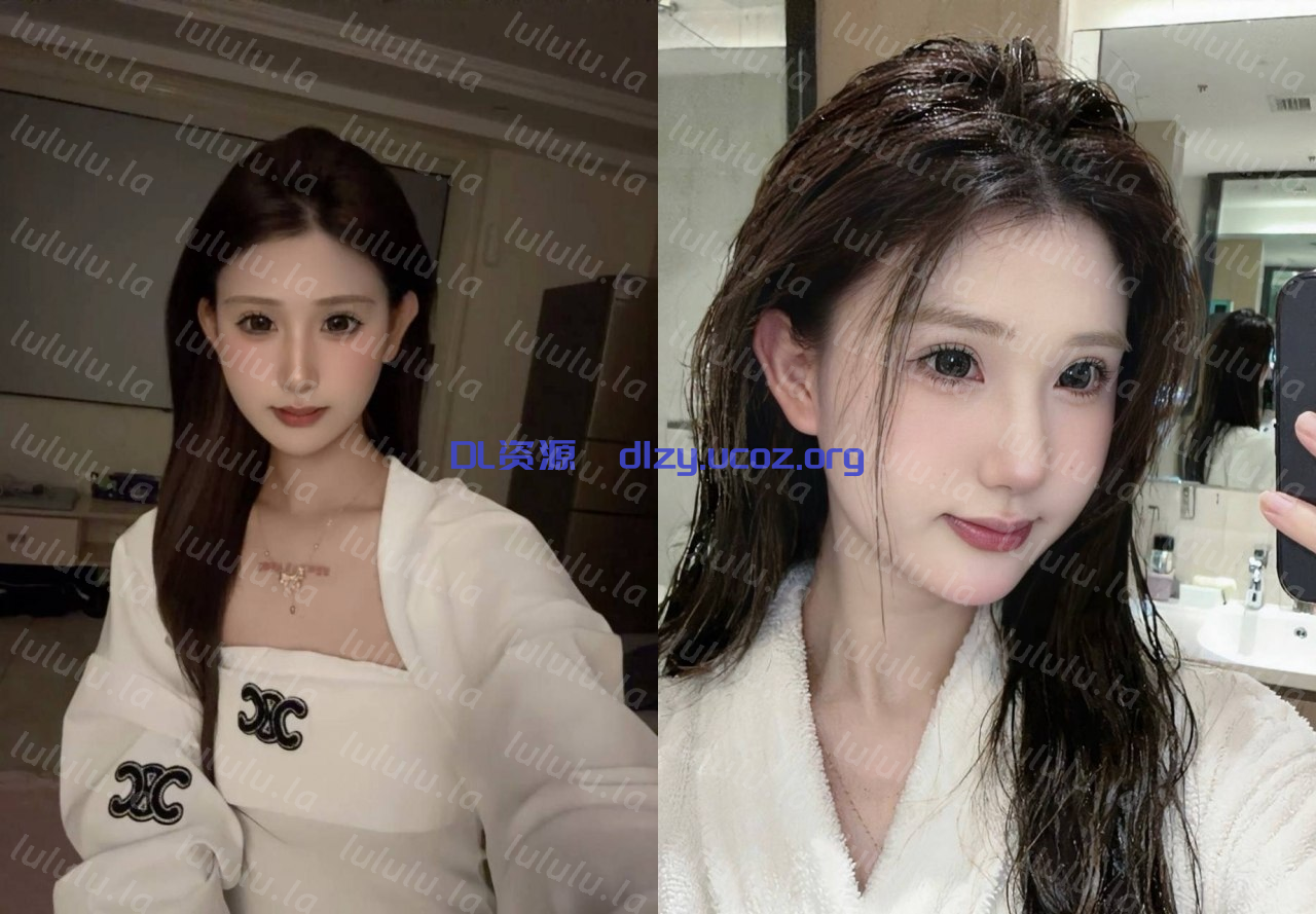那些年超過的雞2026最新第一期-符文戰士篇：07年168福田嫩妹【冉冉】無水印原檔(3V) 229.3MB 预览图 1