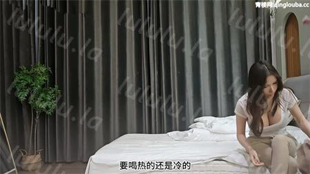 在下王老师-约炮E罩杯巨乳校花-露露 [1v/741M] 预览图 2