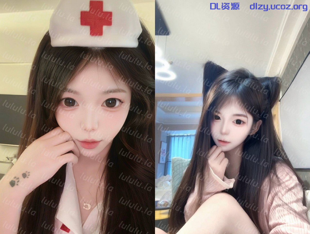 那些年超過的雞2026最新第一期-符文戰士篇：成都天然白虎18歲嫩妹【小媛】無水印原檔(6V) 712.5MB