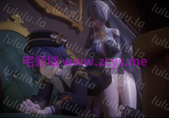 Goopy34 26年7月作品合集[1.3G] 预览图 2