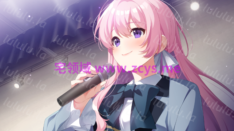 【日式ADV】青春Encore やりなおしクランクイン 汉化硬盘版 预览图 4