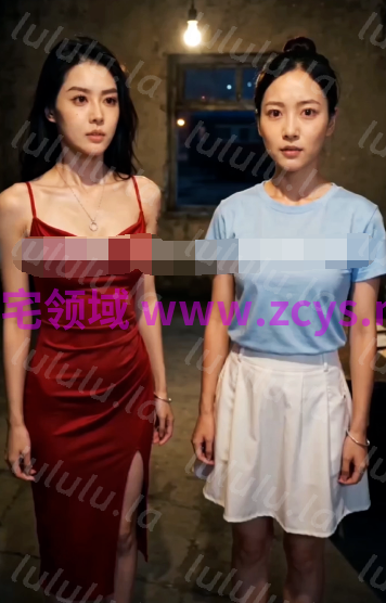 逃票惩罚 第1集 集体淫乱[700M] 预览图 1
