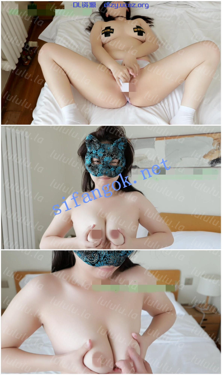 （老虎菜）曆時兩個月，拿下“廠妹”，豐乳肥臀一線天 1.16GB