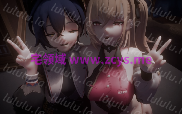 Goopy34 26年7月作品合集[1.3G]