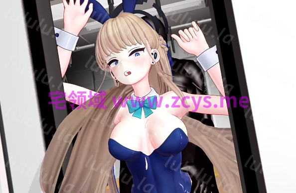 [むらむら村民] 7月24日 ７月分の差分＆おまけ[1.2G] 预览图 2