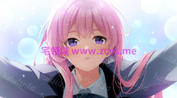 【日式ADV】青春Encore やりなおしクランクイン 汉化硬盘版 预览图 3