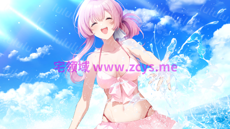 【日式ADV】青春Encore やりなおしクランクイン 汉化硬盘版 预览图 6