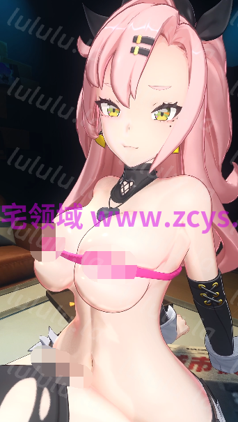 SeventyFive 2026.07.22 Nicole-Bonus+07.27 Remielle[320M] 预览图 2