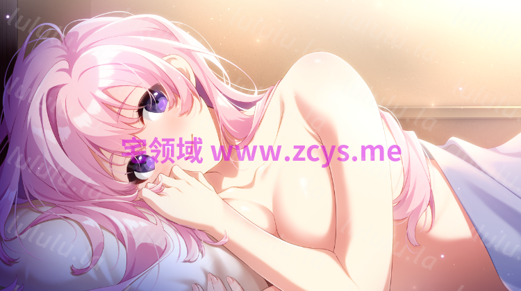 【日式ADV】青春Encore やりなおしクランクイン 汉化硬盘版 预览图 5