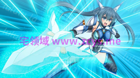 【拔作ADV】聖戦姫イリス THE GAME Ver1.2 AI汉化版+特典 预览图 3