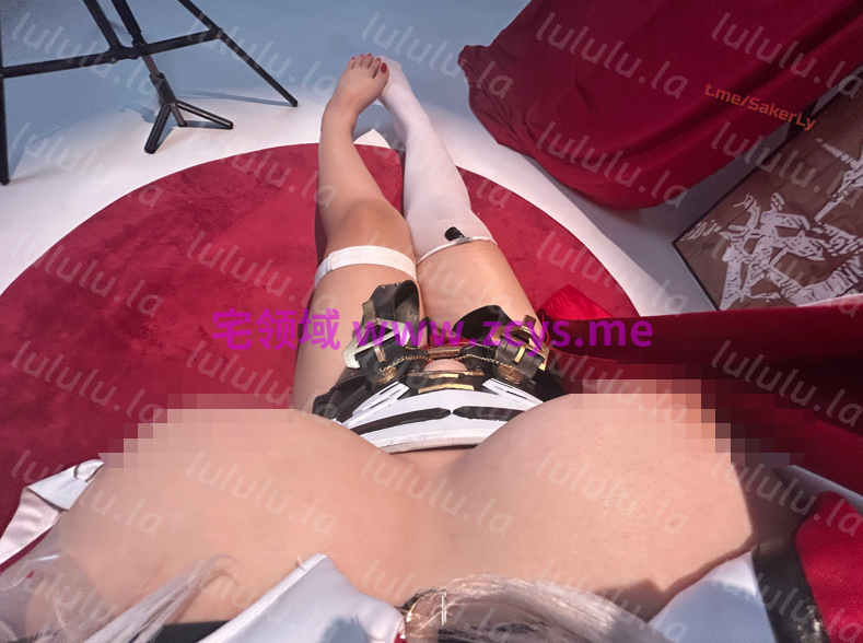 Neppu – 绯雪 【49P 928MB】 预览图 3