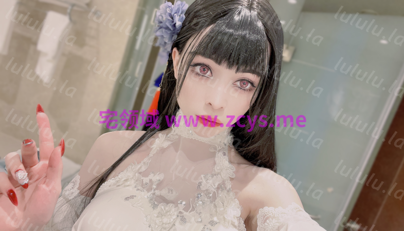 Faira Star – 逸仙 旗袍 【36P 435MB】