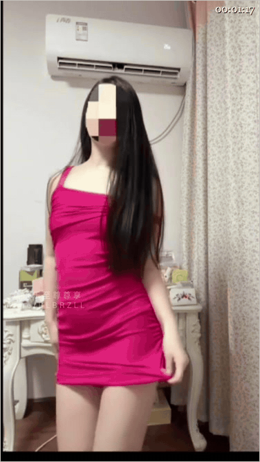 推特西安夫妻主，追求及時行樂的生活「Kiy夫妻」滴滴打車在車上口交，戶外露出做愛，三亞酒店性愛，樓梯間後入打炮4V 2.1GB 预览图 2