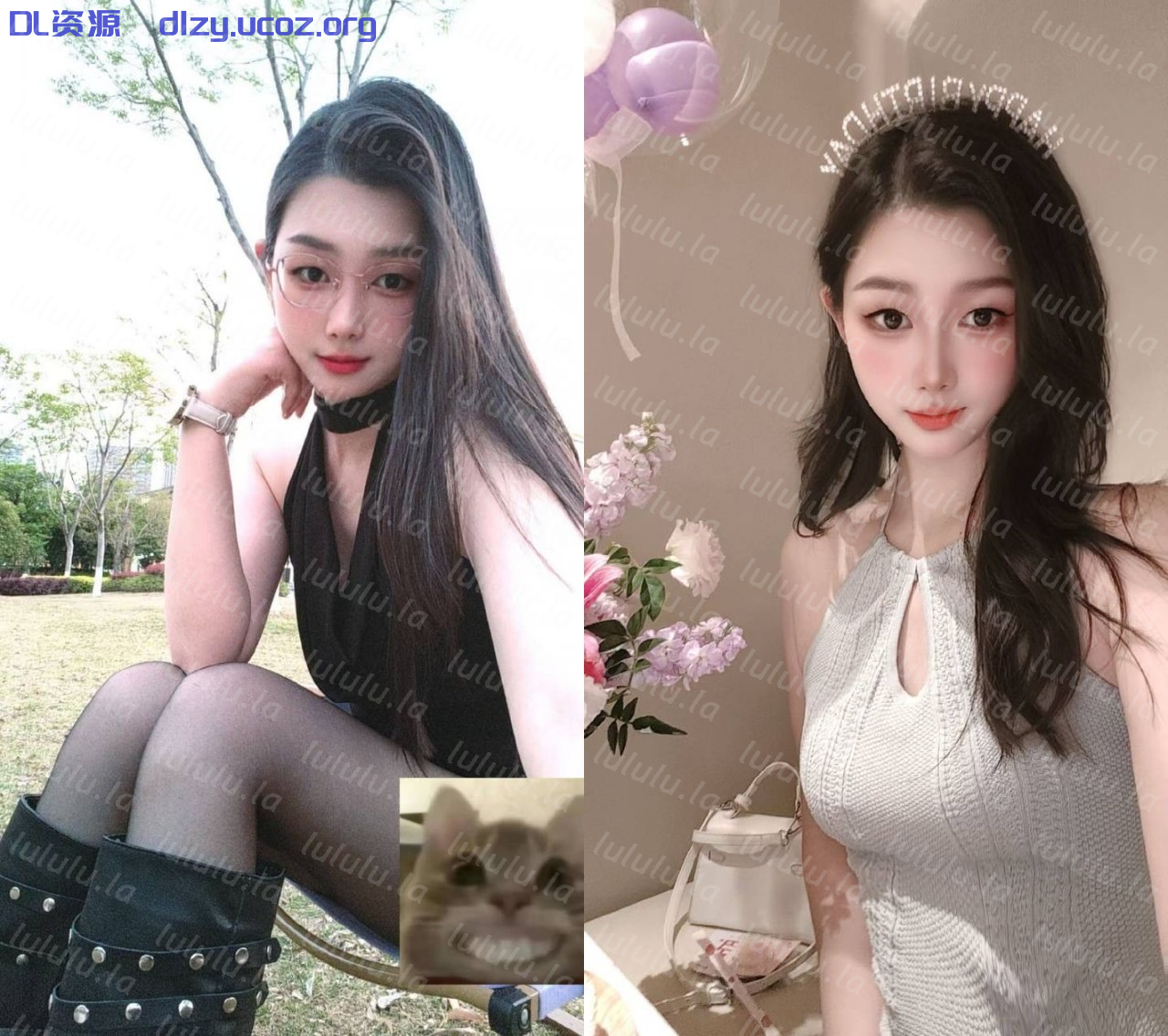 雲盤高質露臉洩密！無毛一線天母狗【李安菲】被大屌插變形邊幹邊噴水，畫面誘人過瘾(8V) 956MB