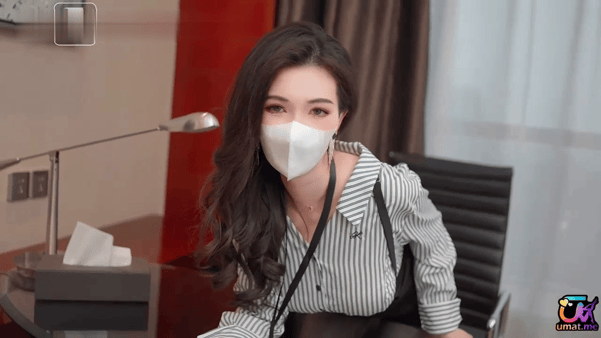 ✅狐不妖✅犯錯秘書被老闆内射懲罰_粉穴被肉棒塞滿瘋狂輸出内射 1018MB