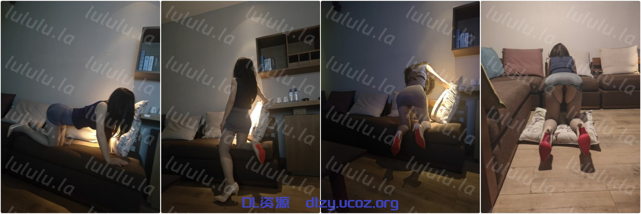 專約極品尤物『銀絲雀』把伴娘綁起來操，高冷女神變成淫蕩母狗在胯下求歡，這種反差的最騷了 操爽了比誰叫的聲音都大 400.1MB 预览图 1
