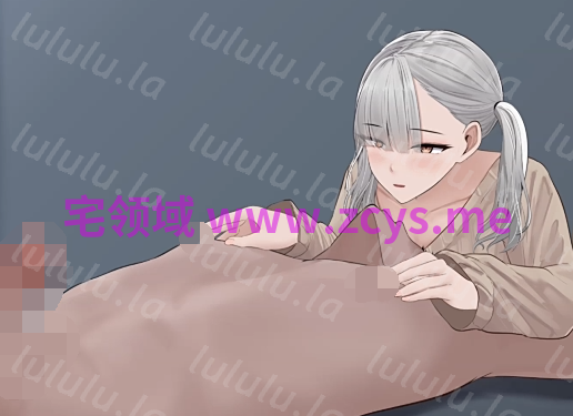 [しゅら]26年7月25日【アニメーション】無口でちょっぴりSなご奉仕～騎〇位な本番編～[740M]