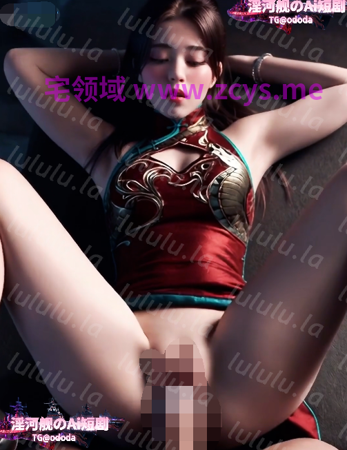 龙蛇演义唐紫尘[2G] 预览图 3