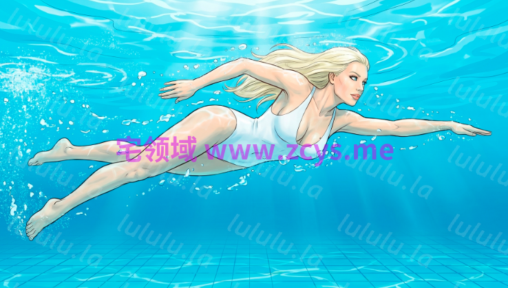 [欧美SLG/汉化] 未婚妻：禁忌之地 Fiancée: Forbidden Destination v0.3F [PC+安卓/2G] 预览图 2