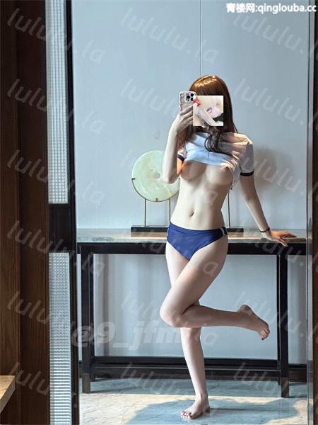 推特丸崽-性感反差优雅女神咯咯哒的一天紧张刺激户外大胆露出 和大鸡巴爸爸啪啪 各种反差行为[432p+150v/1.1G]