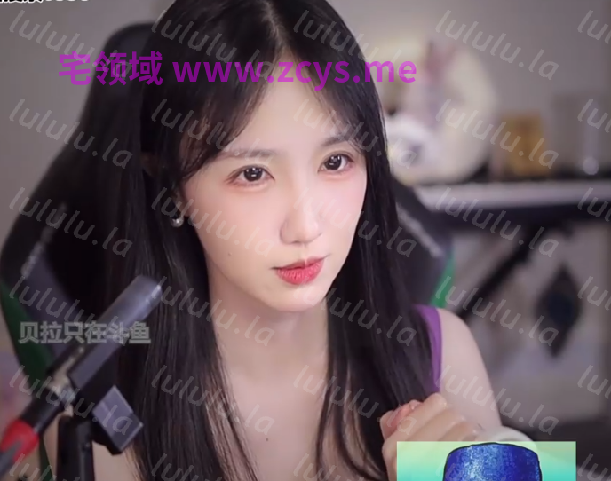 贝拉_希望你能有好睡眠_20260704_1V1.44G百度盘