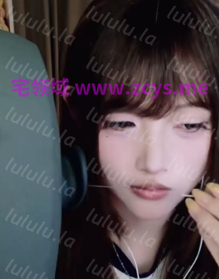 辣不辣Hyo_KU100轻语好睡魔法_20260705_1V640M百度盘