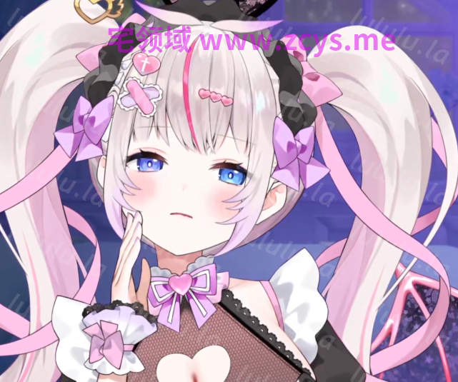 夜想といき 2026.7.26 nico イキヌキ♡吐息トロトロ舐め♡ 1V881M百度盘