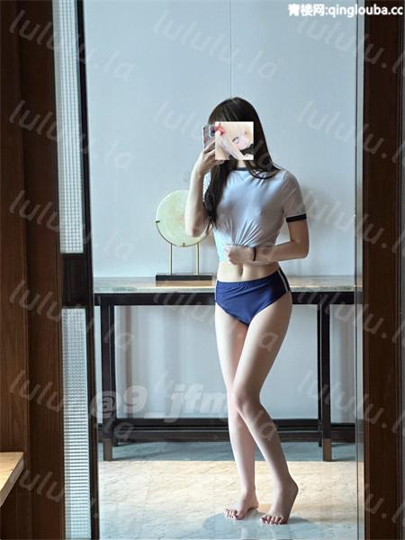 推特丸崽-性感反差优雅女神咯咯哒的一天紧张刺激户外大胆露出 和大鸡巴爸爸啪啪 各种反差行为[432p+150v/1.1G] 预览图 2