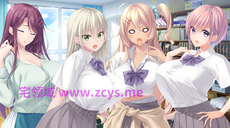 【日式ADV】[竹子社]ママトモ DL版[新作][生肉] 预览图 4