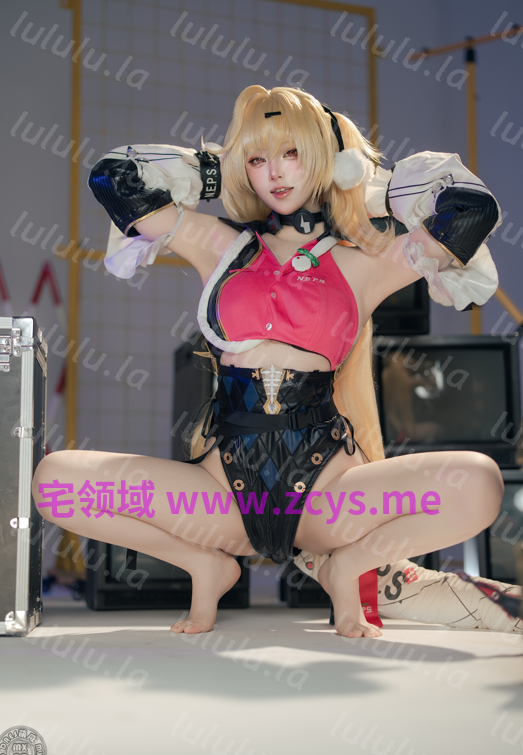 屿鱼 – [2026年6月T2] 希希芙53p729m