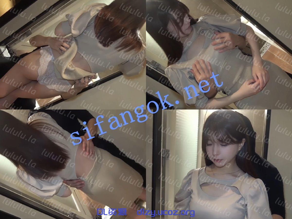 【怪獸企劃】美咲(22歲) 銀行職員！小鮑魚超嫩 極品日系妹 1.31GB
