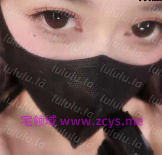 清清睡不醒_呀_40离异带2娃坚持直播_20260704_1V792M百度盘