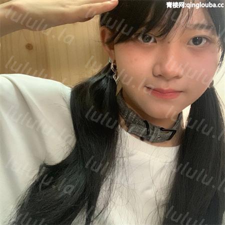 抖音猫猫忠仆-极品可爱圆脸妹-有谁知道名字？[12p+25v/1.27G]
